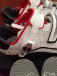 IMG-20150512-WA0004.jpg