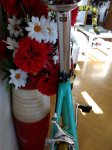 2015-05-11 19.11.14.jpg