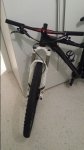20150411_064328.jpg