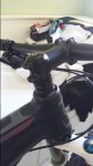 20150417_155526.jpg