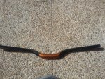 20150506_172355.jpg