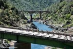 atoc15st2-bridge-big.jpg