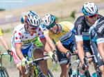 atoc15st2-cavendish-Sagan-big.jpg