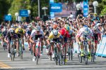 atoc15st2-cavendish-sprint-big.jpg