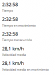 Sin título.png