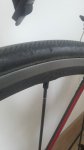 20140616_123023.jpg