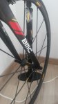 20140616_123029.jpg