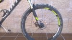 IMG-20150510-WA0003.jpg