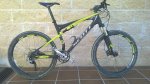 IMG-20150510-WA0004.jpg