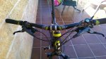 IMG-20150510-WA0005.jpg