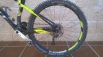 IMG-20150510-WA0008.jpg