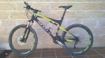 IMG-20150510-WA0009.jpg