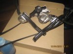 Frenos Magura y Sram 9 vel 001.JPG