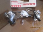 Frenos Magura y Sram 9 vel 004.JPG