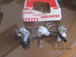 Frenos Magura y Sram 9 vel 005.JPG