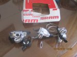 Frenos Magura y Sram 9 vel 006.JPG