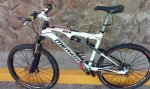 20150510_181258.jpg