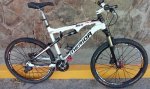 20150510_181329.jpg