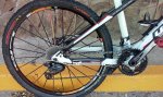 20150510_181345.jpg