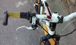 20150510_181410.jpg