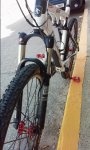 20150510_181434.jpg