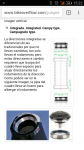 uploadfromtaptalk1431445243520.png