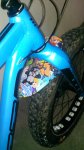 IMAG0030.jpg