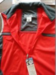 IMG_20150512_164237 (Copiar).jpg