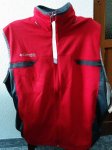 IMG_20150512_164858 (Copiar).jpg