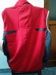 IMG_20150512_164921 (Copiar).jpg