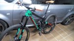 IMG-20150427-WA0008.jpeg