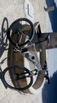 IMG-20150512-WA0004.jpeg