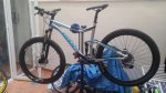 IMG-20150511-WA0008.jpg