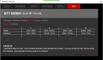 TALLAJE FOX LAUNCH.png