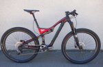customspe-1403297547-33418.jpg