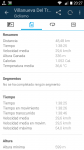 uploadfromtaptalk1431455376033.png