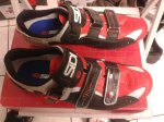 20150512_200218_resized.jpg