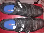 20150512_200430_resized.jpg