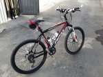 IMG-20150512-WA0003.jpg