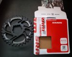 Sram X-Sync.jpg