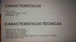 20150512_112721.jpg