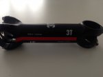 POTENCIA3T_140.jpg
