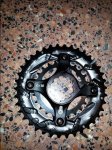 20150510_213205.jpg