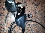 20150510_213449.jpg