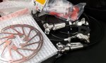 Sram Guide RSC.jpg