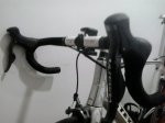 20150512_214436.jpg
