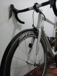 20150512_214459.jpg