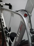 20150512_214905.jpg