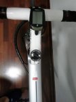 20150512_214926.jpg
