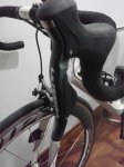 20150512_214944.jpg